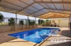 13 Werlinga Road, Sheidow Park, SA 5158-Image