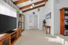 13 Werlinga Road, Sheidow Park, SA 5158-Image