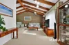 13 Werlinga Road, Sheidow Park, SA 5158-Image
