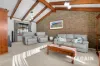 13 Werlinga Road, Sheidow Park, SA 5158-Image
