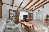 13 Werlinga Road, Sheidow Park, SA 5158-Image