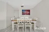 13 Werlinga Road, Sheidow Park, SA 5158-Image