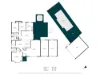 13 Werlinga Road, Sheidow Park, SA 5158-Floorplan
