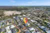 13 Werloo Approach, Capel, WA 6271