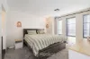 13 Werloo Approach, Capel, WA 6271-Image
