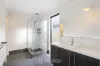 13 Werloo Approach, Capel, WA 6271-Image