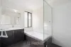 13 Werloo Approach, Capel, WA 6271-Image