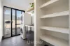 13 Werloo Approach, Capel, WA 6271-Image