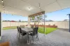 13 Werloo Approach, Capel, WA 6271-Image