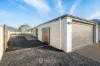 13 Werloo Approach, Capel, WA 6271-Image