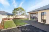 13 Werloo Approach, Capel, WA 6271-Image