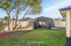 13 Werloo Approach, Capel, WA 6271-Image