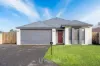 13 Werloo Approach, Capel, WA 6271-Image
