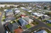13 Werloo Approach, Capel, WA 6271-Image