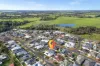 13 Werloo Approach, Capel, WA 6271-Image
