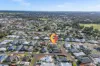 13 Werloo Approach, Capel, WA 6271-Image