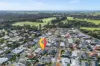 13 Werloo Approach, Capel, WA 6271-Image