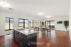 13 Werloo Approach, Capel, WA 6271-Image