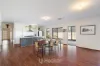 13 Werloo Approach, Capel, WA 6271-Image