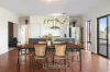 13 Werloo Approach, Capel, WA 6271-Image