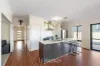 13 Werloo Approach, Capel, WA 6271-Image