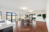 13 Werloo Approach, Capel, WA 6271-Image
