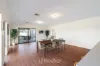 13 Werloo Approach, Capel, WA 6271-Image