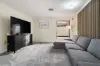 13 Werloo Approach, Capel, WA 6271-Image