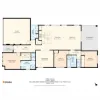 13 Werloo Approach, Capel, WA 6271-Floorplan