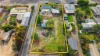 13 West Terrace, Kapunda, SA 5373