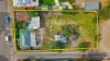 13 West Terrace, Kapunda, SA 5373-Image