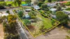 13 West Terrace, Kapunda, SA 5373-Image