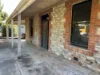 13 West Terrace, Kapunda, SA 5373-Image