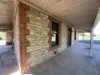 13 West Terrace, Kapunda, SA 5373-Image