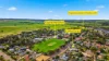 13 West Terrace, Kapunda, SA 5373-Image