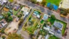 13 West Terrace, Kapunda, SA 5373-Image