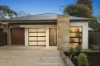 13 West Terrace, Kensington Gardens, SA 5068