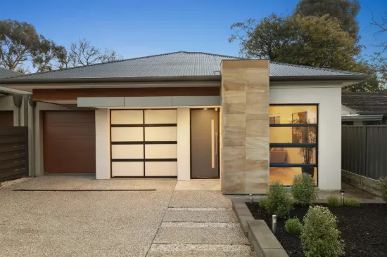 13 West Terrace, Kensington Gardens, SA 5068