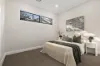 13 West Terrace, Kensington Gardens, SA 5068-Image