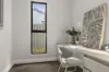 13 West Terrace, Kensington Gardens, SA 5068-Image