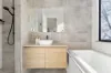 13 West Terrace, Kensington Gardens, SA 5068-Image