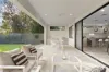 13 West Terrace, Kensington Gardens, SA 5068-Image