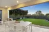 13 West Terrace, Kensington Gardens, SA 5068-Image