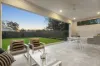 13 West Terrace, Kensington Gardens, SA 5068-Image
