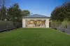 13 West Terrace, Kensington Gardens, SA 5068-Image
