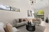 13 West Terrace, Kensington Gardens, SA 5068-Image