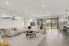 13 West Terrace, Kensington Gardens, SA 5068-Image