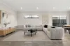 13 West Terrace, Kensington Gardens, SA 5068-Image