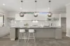 13 West Terrace, Kensington Gardens, SA 5068-Image