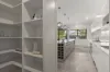 13 West Terrace, Kensington Gardens, SA 5068-Image